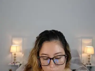 Allieemod  live sex cam