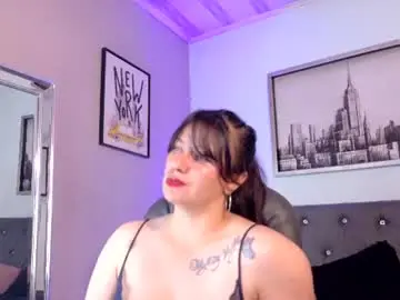 Amandaa_gh  live sex cam