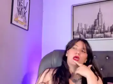 Amandaa_gh  live sex cam