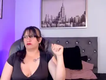 Amandaa_gh  live sex cam