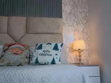 Amatista__smith  live sex cam