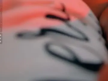 Amatista__smith  live sex cam