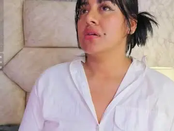 Amatista__smith  live sex cam