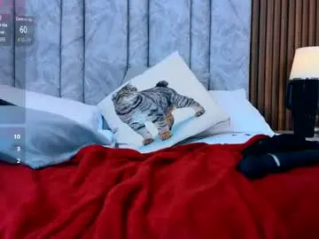 Amatista__smith  live sex cam