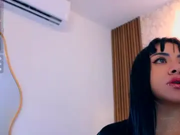 Amatista__smith  live sex cam