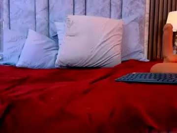 Amatista__smith  live sex cam