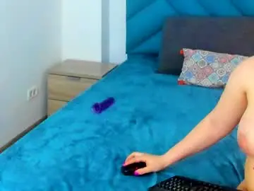 Amberstephanie  live sex cam