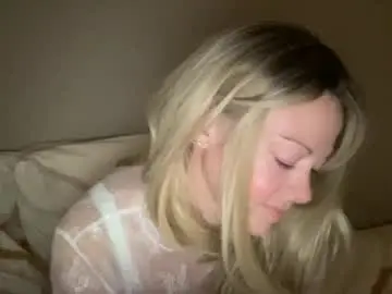 Americanmouth  live sex cam