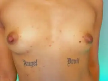 Anastasia_leeh  live sex cam