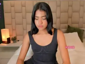 Anastasia_leeh  live sex cam