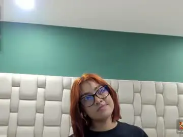 Anastasia_leeh  live sex cam