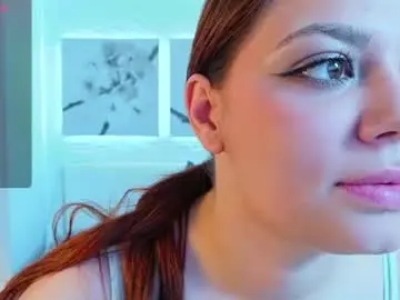 Anna_ho  live sex cam