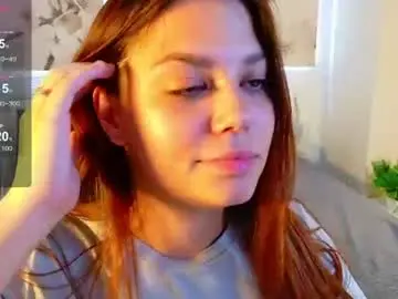 Anna_ho  live sex cam