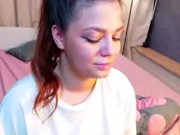 Anna_ho  live sex cam