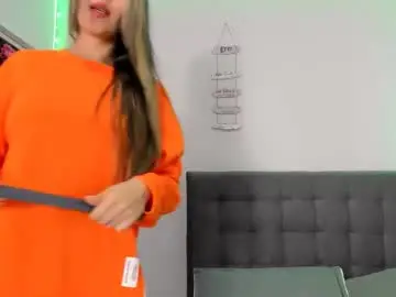 Ariana_belucci  live sex cam