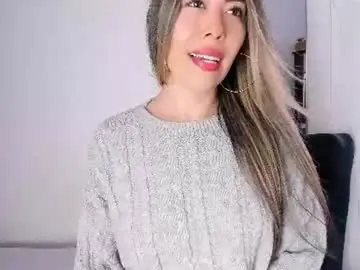 Ariana_belucci  live sex cam