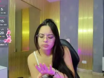 Ariiaa_tay1  live sex cam