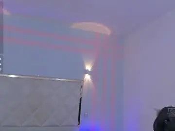 Ariiaa_tay1  live sex cam