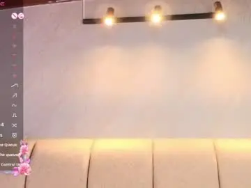 Ariivegaa  live sex cam