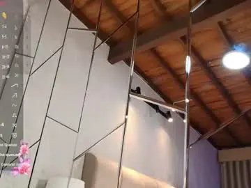 Ariivegaa  live sex cam