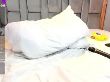 Ariivegaa  live sex cam