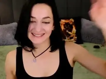 Baileelynn  live sex cam