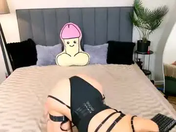 Baileelynn  live sex cam