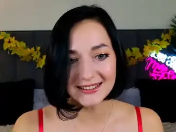 Baileelynn  live sex cam