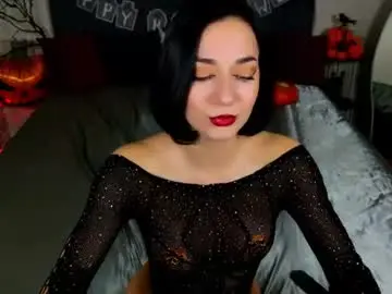 Baileelynn  live sex cam