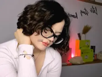 Bb_dontstop  live sex cam