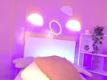 Briannajackson_  live sex cam