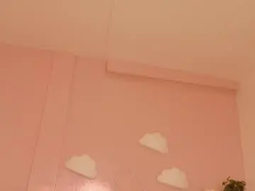 Briannajackson_  live sex cam