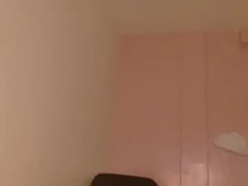 Briannajackson_  live sex cam