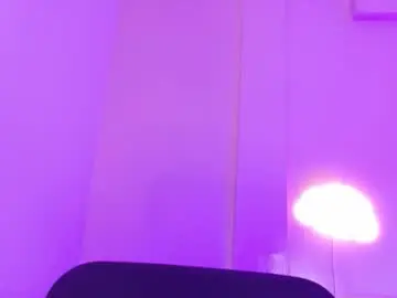 Briannajackson_  live sex cam