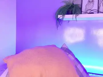 Briannajackson_  live sex cam