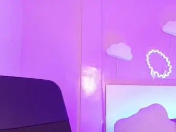 Briannajackson_  live sex cam