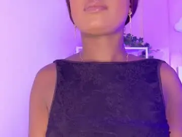 Briannajackson_  live sex cam