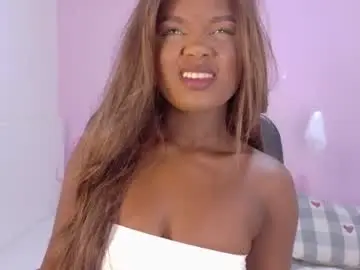 Briannajackson_  live sex cam