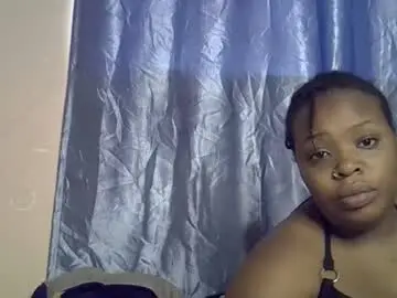 Busty_garlie  live sex cam