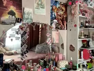 Candancegiangregorio  live sex cam
