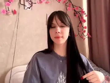 Candancegiangregorio  live sex cam