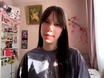 Candancegiangregorio  live sex cam
