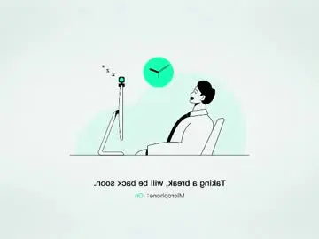 Candyyy____  live sex cam