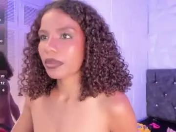 Catiusca_dl  live sex cam