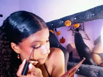 Catiusca_dl  live sex cam
