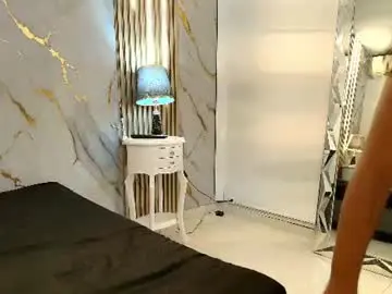 Celestenoiir  live sex cam