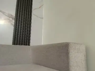 Celestenoiir  live sex cam