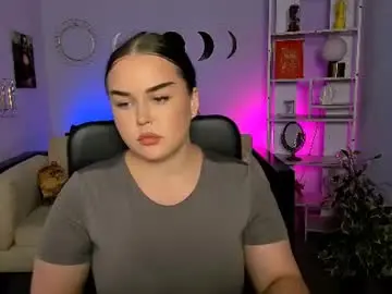 Celia_mist  live sex cam