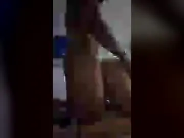 Chelseadesires  live sex cam