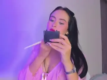 Chihiro_11  live sex cam